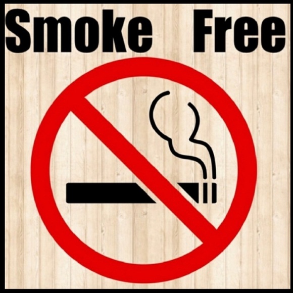 Shipping information and introduction to my closet - Picture 5 of 5